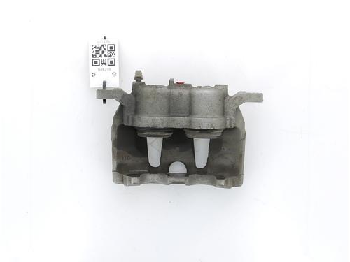 Right front brake caliper JEEP GLADIATOR Pickup (JT_) 3.6 VVT All-wheel Drive | BP27902192M104 