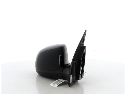 Right mirror HYUNDAI i20 I (PB, PBT) 1.1 CRDi | BP22685792C27 