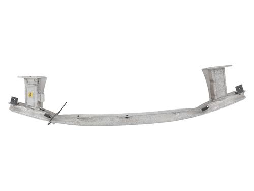 front-bumper-reinforcement-renault-megane-iii-hatchback-bz01_-b3_-2008-33732815 main image