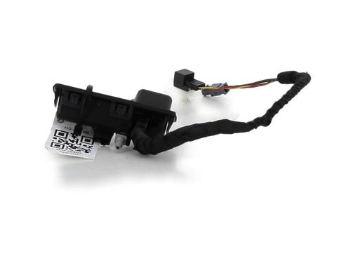 Used Electronic module SKODA RAPID (NH3, NK3, NK6) 1.0 TSI (110 hp) 32101662