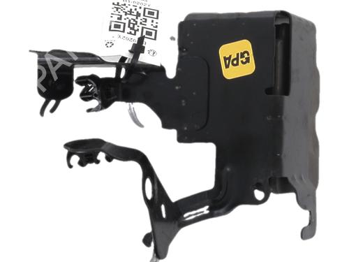 ABS pump RENAULT CLIO V (B7_) 1.5 Blue dCi 100 (B7AD) | BP37065324M43 - Image 6