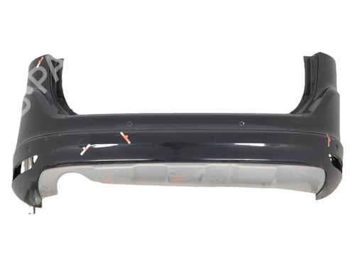 Used Rear bumper Rear bumper 36877145 36877145