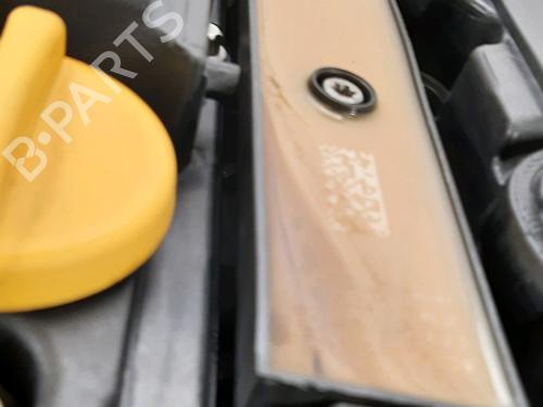 Engine OPEL CORSA E (X15) 1.4 (08, 68) | BP33446500M1  - Image 7