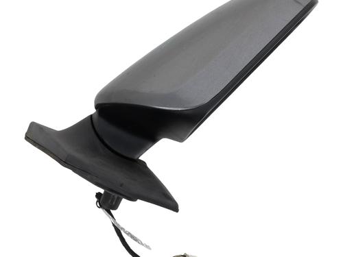 Ryggespeil høyre TOYOTA COROLLA (_E12_) 1.4 D (NDE120_, NDE120R) (90 hp) 30799482