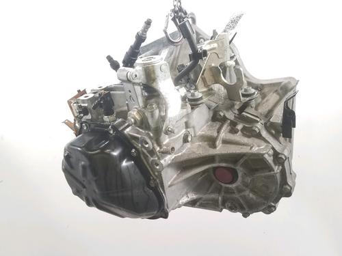 Gearbox SUZUKI VITARA (LY) 1.6 AllGrip (APK 416) | BP14989434M3