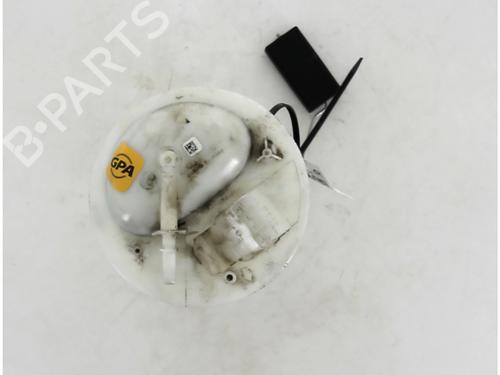 Fuel pump FORD KA (RU8) 1.2 | BP17382869M76 