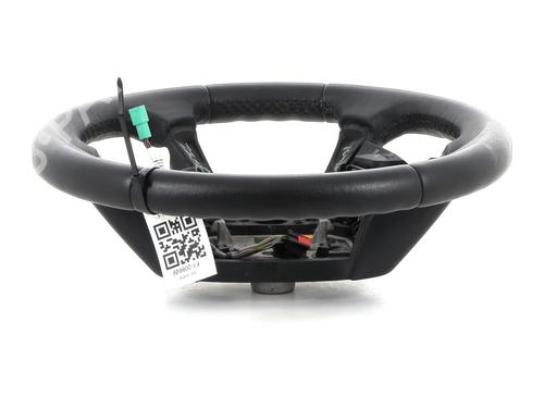 Steering wheel FORD FOCUS III  | BP29144484C49 