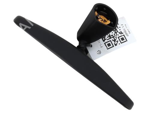 Bakspejl indvendigt PEUGEOT 208 I (CA_, CC_) 1.6 HDi / BlueHDi 75 | BP29987853I6 