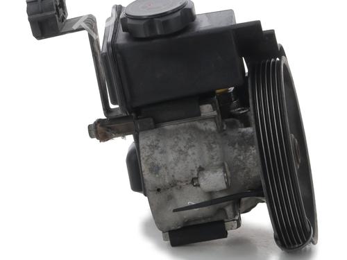 Styring servopumpe PEUGEOT 206 Hatchback (2A/C) 1.4 i | BP29197798M99