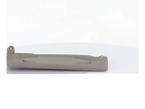 Left sun visor RENAULT KANGOO Express (FW0/1_) | BP34261495I1 - Image 3