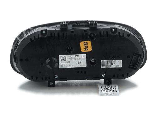 Instrument cluster SEAT LEON ST (5F8) 2.0 TDI 4Drive | BP31693456C47 - Image 5