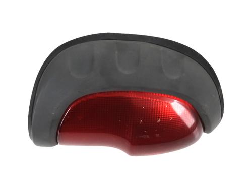 Used Left taillight NISSAN TERRANO II (R20) 2.7 TDi 4WD (125 hp) 30405302