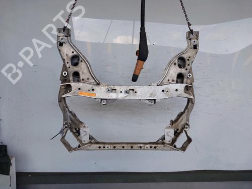 Forbro BMW 3 (E90) 320 d | BP30448729M9