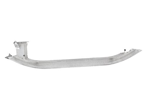 Used Front bumper reinforcement Front bumper reinforcement ALFA ROMEO GIULIETTA (940_) 1.4 TB (940FXA1A, 940FXT1A) (120 hp) 33733303 33733303
