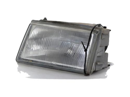 Venstre forlygte FIAT UNO (146_, 158_) 60 Diesel 1.7 (146E) (57 hp) 31078591