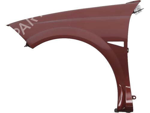 Used Left front fenders RENAULT MEGANE II Coupé-Cabriolet (EM0/1_) 1.5 dCi (EM1E) (106 hp) 29443827