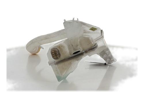 Spylertank RENAULT CLIO IV (BH_) 1.5 dCi 75 (75 hp) 25931238