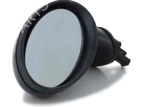 Left mirror MINI MINI (R50, R53) Cooper | BP29346965C26 