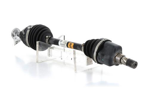 Left front driveshaft MINI MINI (F56) Cooper | BP29874102M38