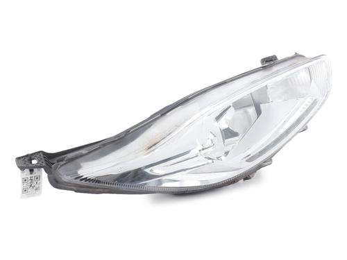 Right headlight FORD FIESTA VI (CB1, CCN) 1.25 | BP36487149C29 - Image 4