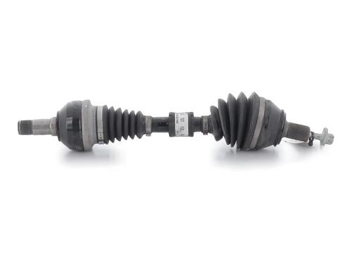 Left front driveshaft MERCEDES-BENZ A-CLASS (W177) A 250 e (177.086) | BP31661397M38 - Image 2