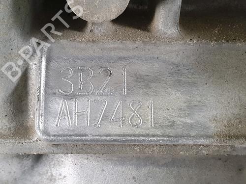 Engine SMART FORTWO Coupe (451) 1.0 (451.331, 451.380) | BP39224857M1 - Image 8