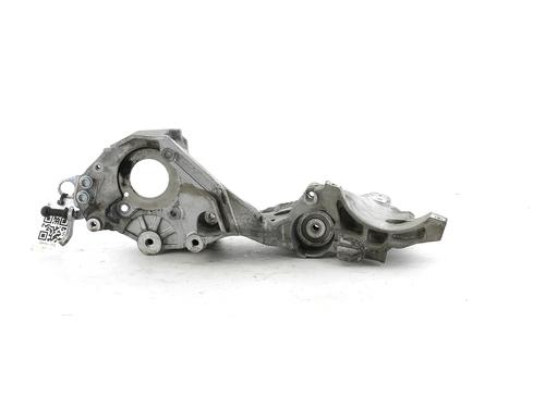 Support VW GOLF VI (5K1) 1.6 TDI | BP27917184C155 