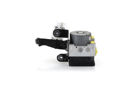 ABS pump FORD KUGA II (DM2) 1.5 TDCi | BP36776736M43 - Image 2