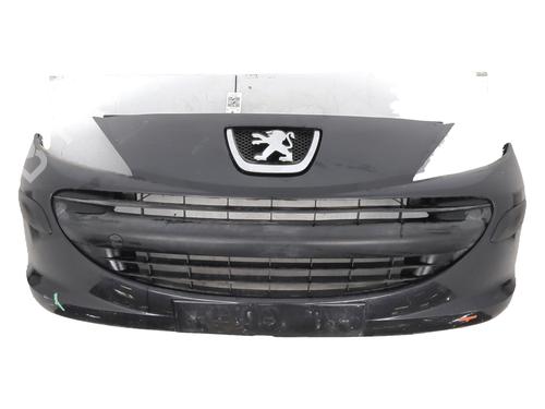 Used Front bumper Front bumper 39547797 39547797