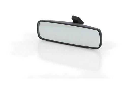 Used Rear mirror Rear mirror PEUGEOT 108 1.0 VTi (69 hp) 34458015 34458015