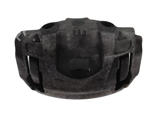 Used Left front brake caliper AUDI A8 D4 (4H2, 4H8, 4HC, 4HL) 4.2 TDI quattro (351 hp) 29578916