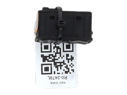 Interrupteur de vitre avant gauche OPEL ZAFIRA A MPV (T98) 2.2 DTI 16V (F75) (125 hp) 29552217