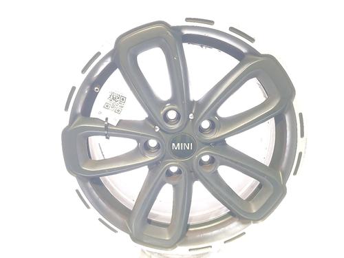 Rim MINI MINI COUNTRYMAN (R60) Cooper D | BP27095775C45