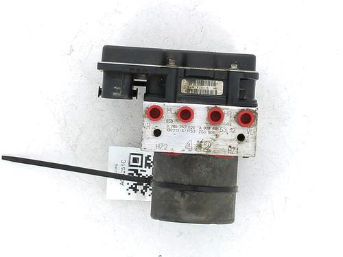 ABS pump MERCEDES-BENZ VITO / MIXTO Van (W639)  | BP16482432M43 