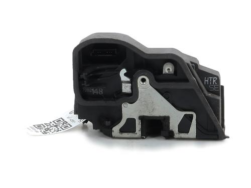 Rear right lock BMW 1 (E87) 120 d | BP24495148C99 