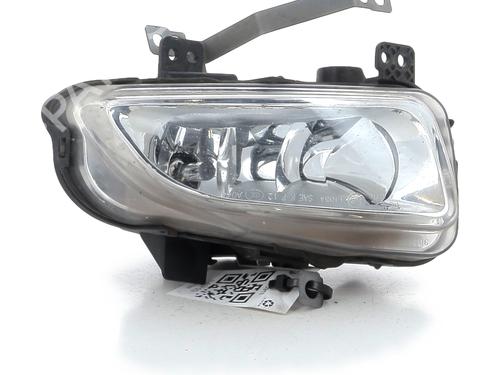 left-front-fog-light-fiat-500x-334_-2014-33949273 main image