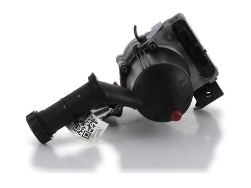 Used Steering pump Steering pump PEUGEOT PARTNER Tepee 1.6 HDi (114 hp) 32717049 32717049