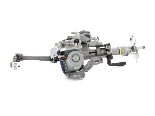 Used Steering column Steering column RENAULT KOLEOS I (HY_) 2.0 dCi 4x4 (HY0K) (150 hp) 35778339 35778339