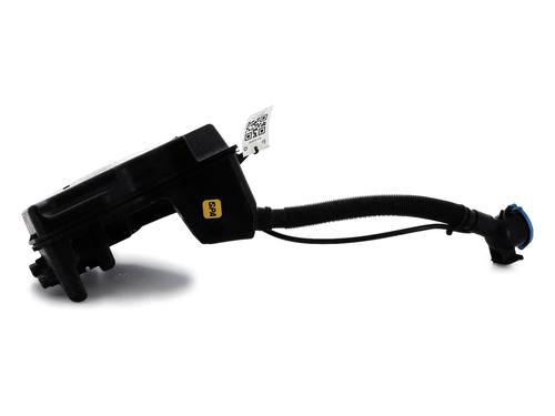 Deposito limpia BMW 1 (F40) 118 d (150 hp) 32333870