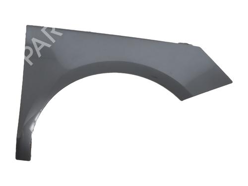 Used Right front fenders AUDI A1 (8X1, 8XK) S1 quattro (231 hp) 30523580