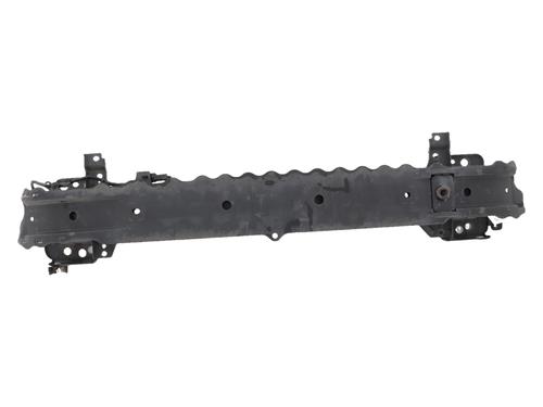 front-bumper-reinforcement-ford-fiesta-vi-cb1-ccn-2008-35748693 main image