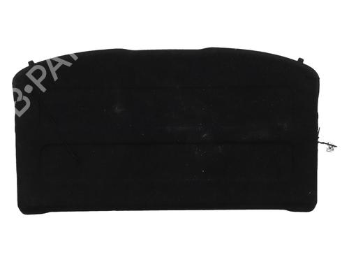 Used Rear parcel shelf CITROËN C4 AIRCROSS 1.6 HDi 115 (114 hp) 23890907