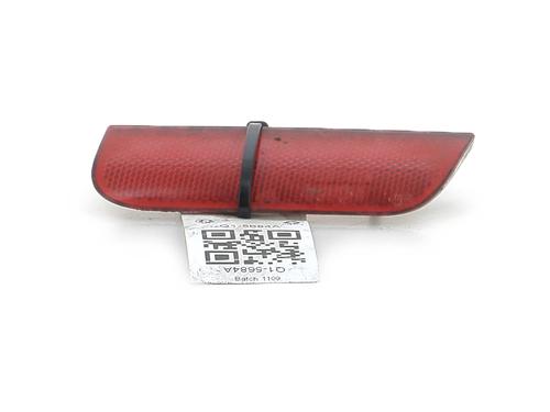 Other FORD FUSION (JU_) 1.6 TDCi | BP29849425O1