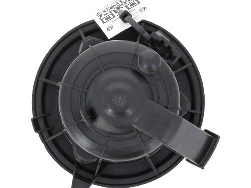 Używane Silniczek dmuchawy nagrzewnicy CITROËN C3 II (SC_) 1.4 HDi 70 (SC8HZC, SC8HR0, SC8HP4) (68 hp) 30842926