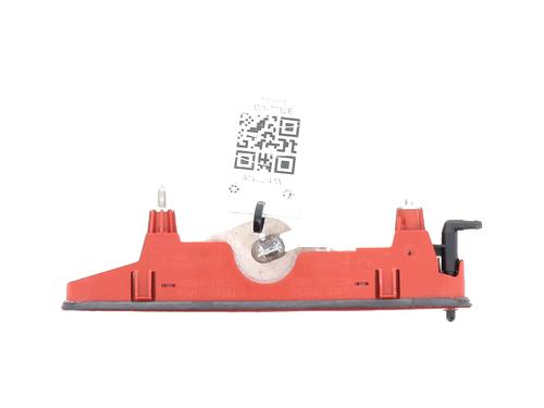 Third brake light PEUGEOT PARTNER Tepee 1.6 BlueHDi 120 | BP28365659L11 