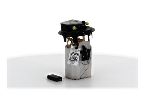 Fuel pump CITROËN C3 III (SX) 1.6 BlueHDi 75 | BP37483254M76 - Image 2