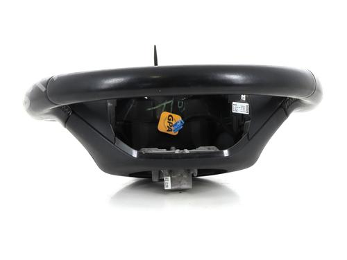 Steering wheel PEUGEOT 208 I (CA_, CC_) 1.6 HDi / BlueHDi 75 | BP27096318C49 