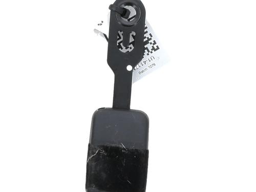 Seat buckle CITROËN C3 Picasso (SH_) 1.6 BlueHDi 100 | BP29198166I32 