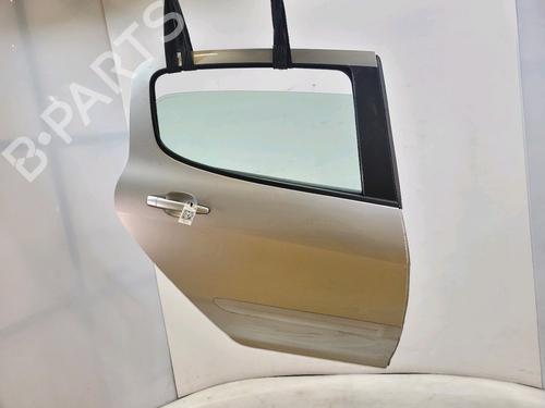 right-rear-door-peugeot-308-i-4a_-4c_-2007-2008-2009-2010-2011-2012-2013-2014-2015-2016-32077547 main image