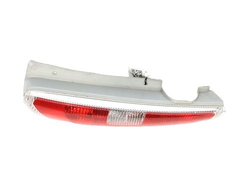 Right taillight SKODA ROOMSTER (5J7) 1.6 TDI | BP25751300C35 
